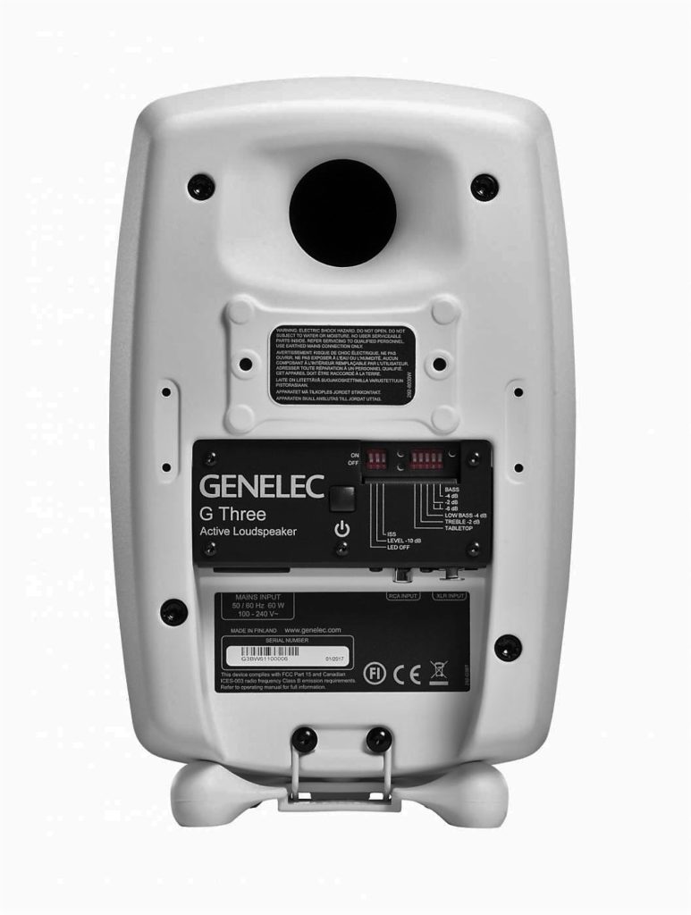 g3bw-k06