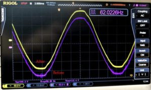 ac-noise-before-after-672x400