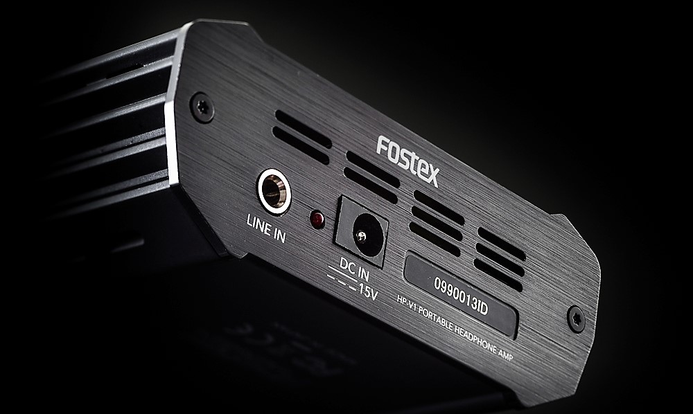 fostex-hp-v1-ass