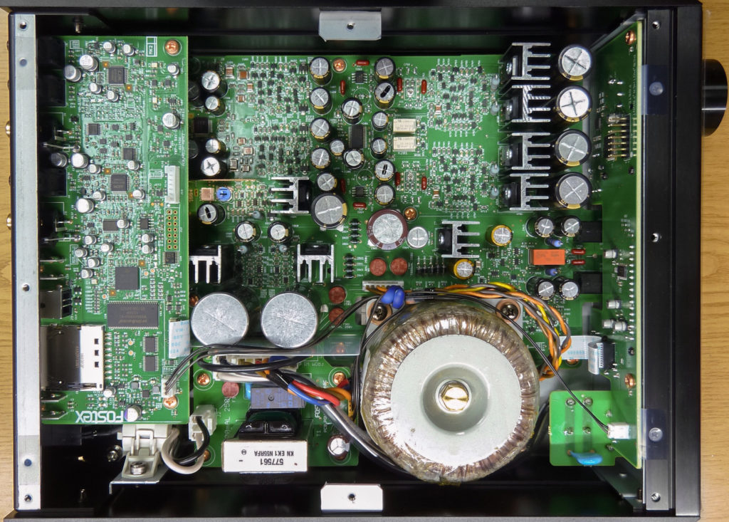 fostexhpa8mk24