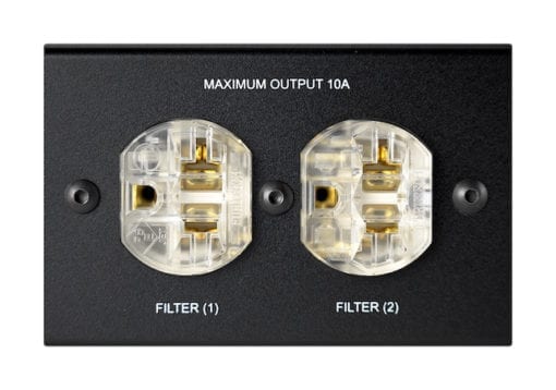 furutech-sockets-510x358