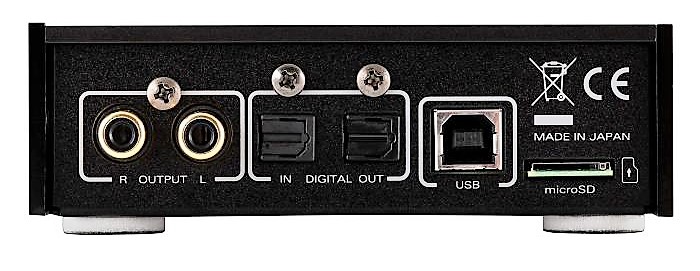 hp-a4-02-thumb