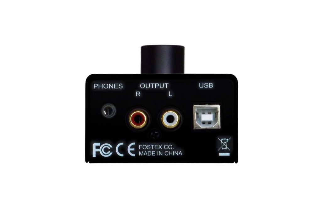 pc100usb-1