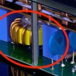power-conditioner-competitor1