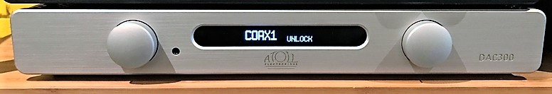 atoll-dac-300