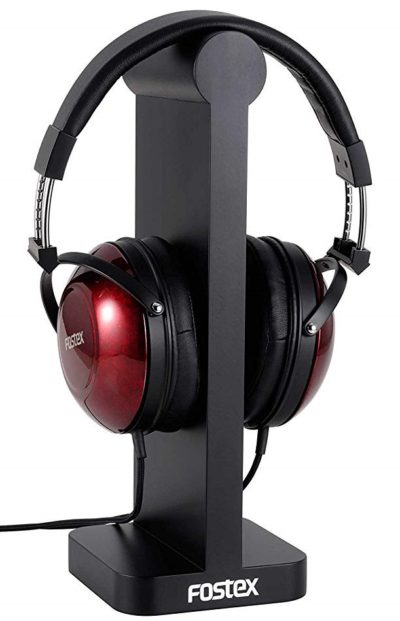 fostex-st300
