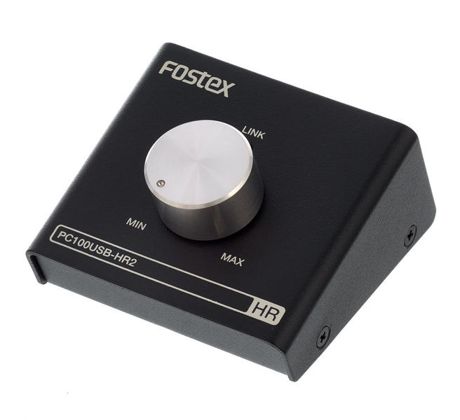 pc100usb