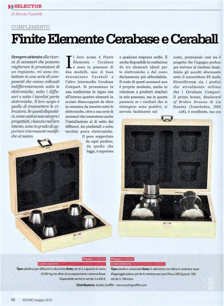 finite-elemente-suono-fileminimizer