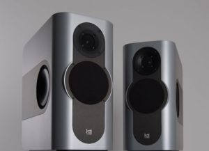 kiithreesilvermattpair960