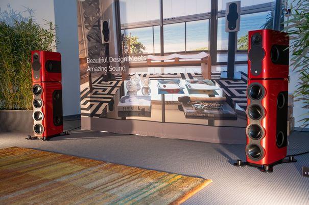 test_kiithree_kiithreebxt_highend2019_605