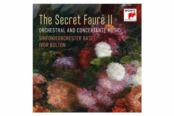 the_secret_faure_605