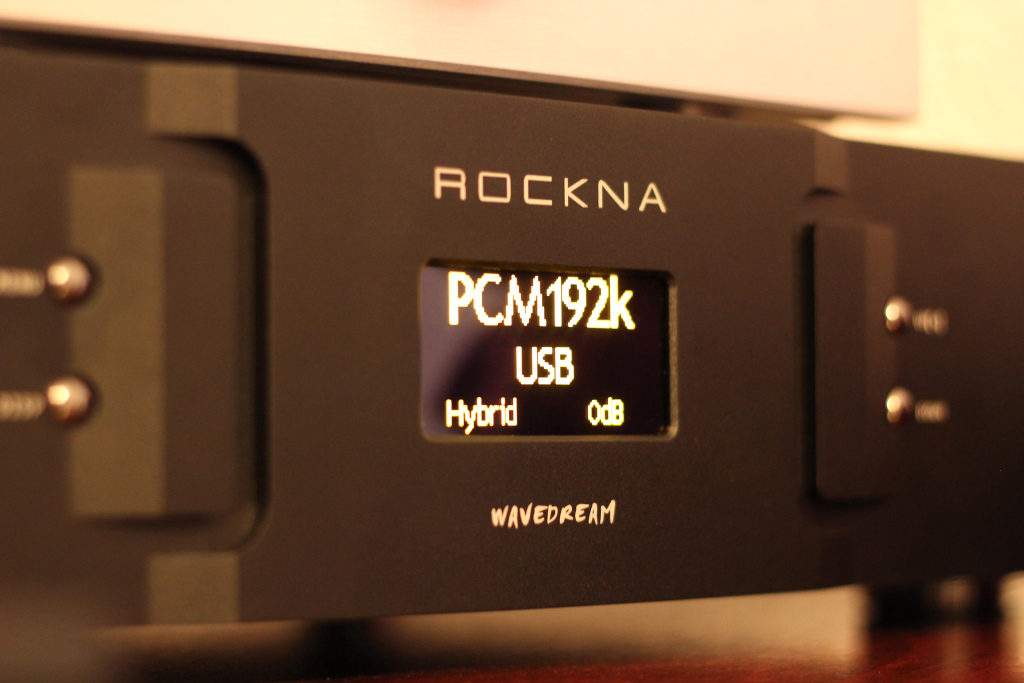 rockna-wavedream-review-1