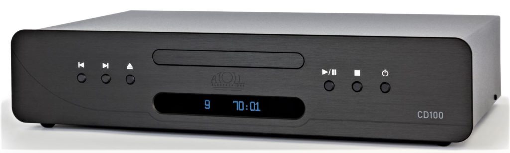 cd100-noir-fond-degrade