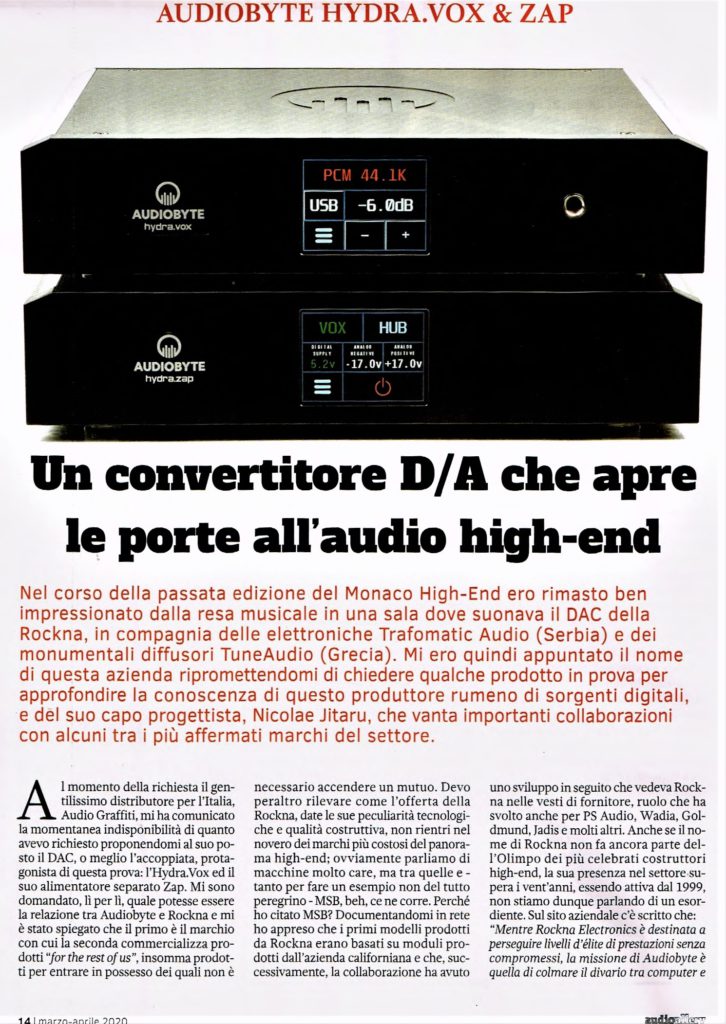 audio-gallery-audiobyte-zap-vox
