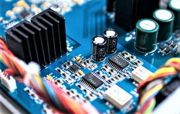 alita_pcb_4