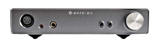 amg_hpa_front-720x400-1