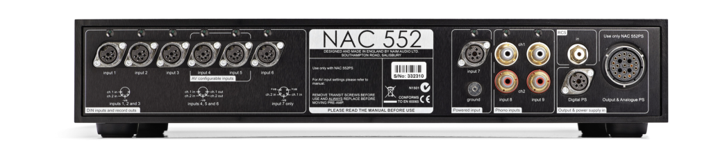 nac552_rear