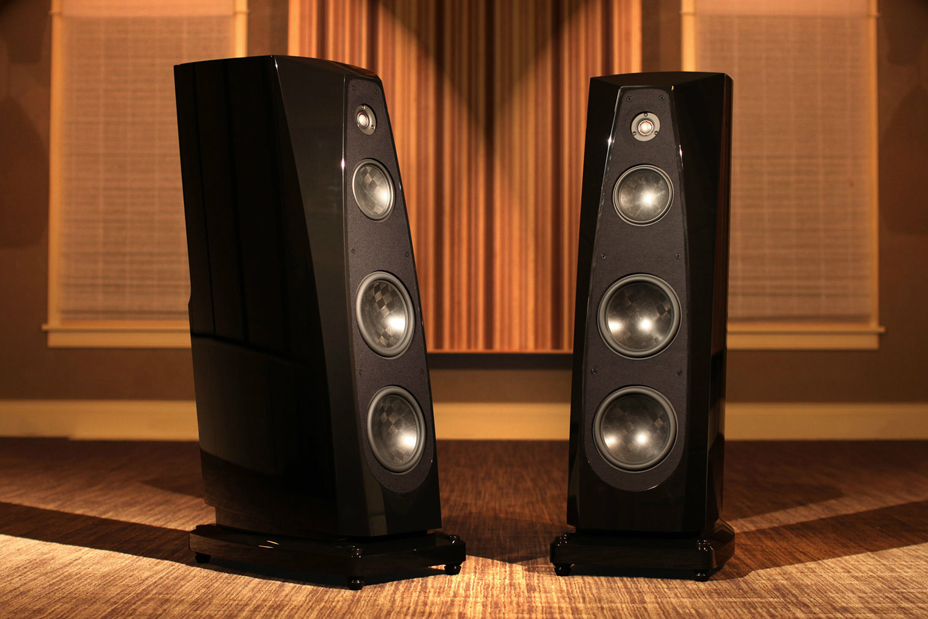 avior_banner_2