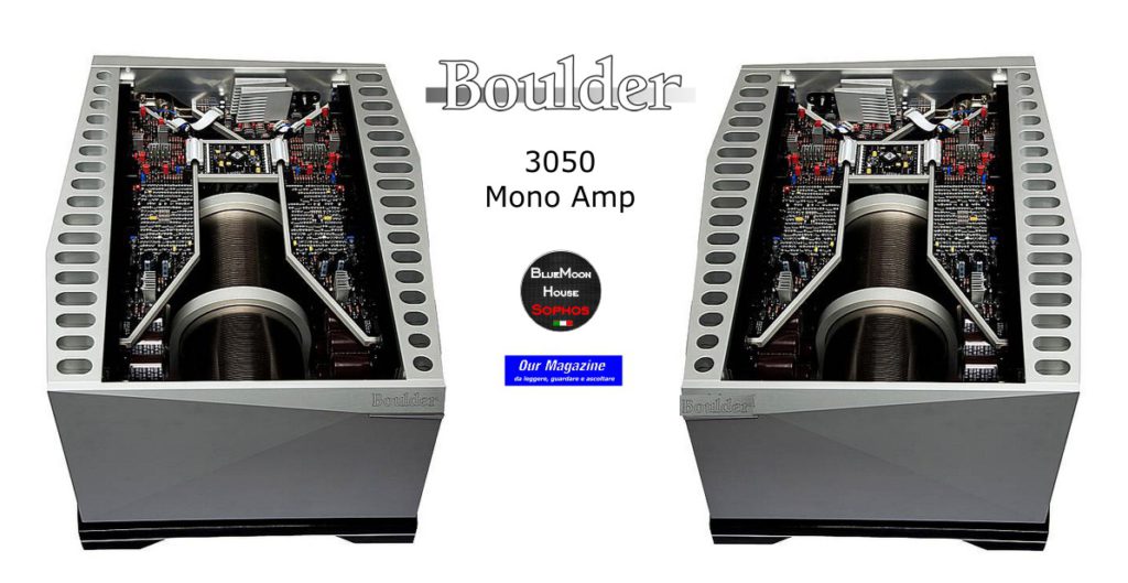 boulter-3050-1200x630-manifesto-3