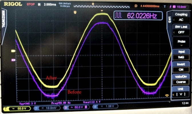 ac-noise-before-after-672x400