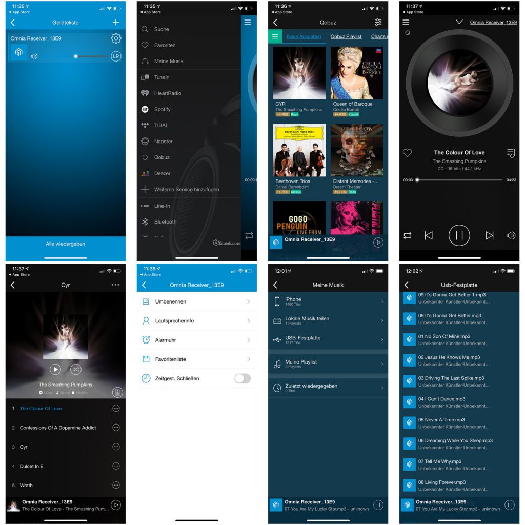 app-screens-1024x1024