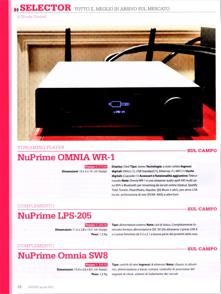 nuprime-omnia-wr1-lps5-sw8