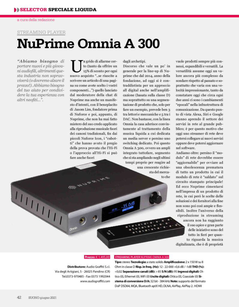 nuprime-omnia-300