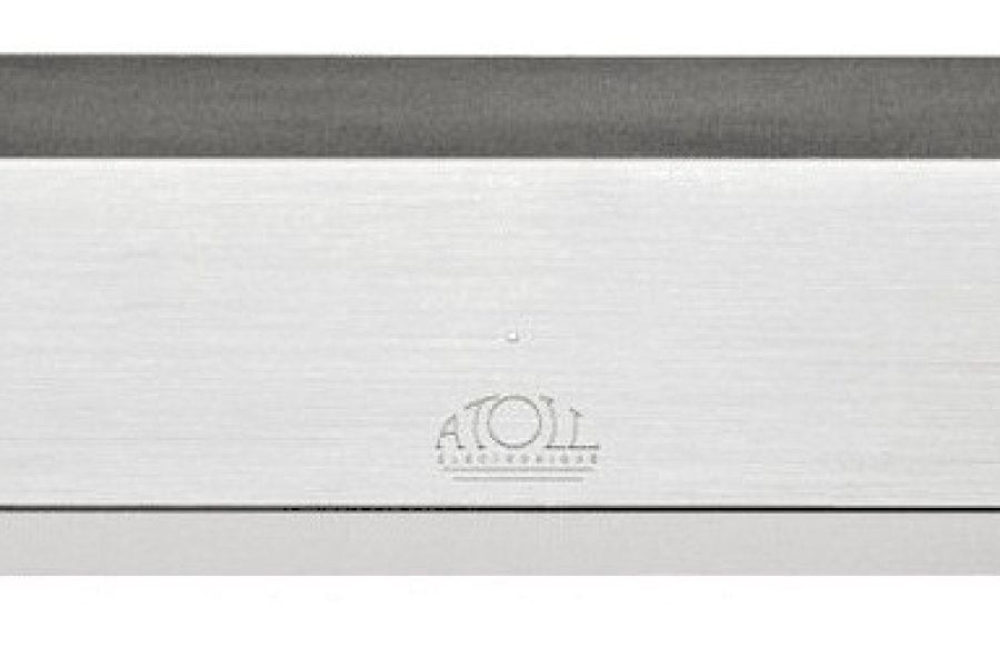 ATOLL ELECTRONIQUE – AM 300 – 2.380 €