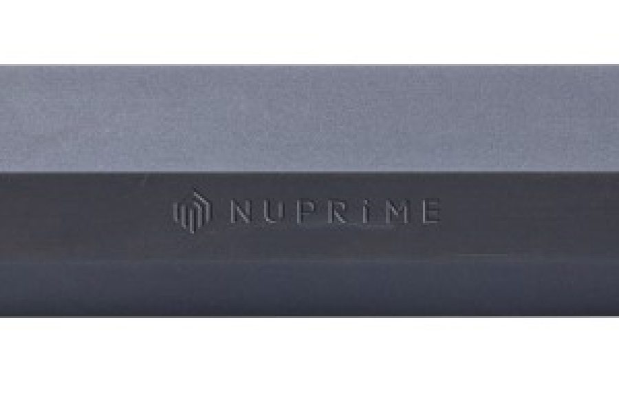 Nuprime – SW Ultimate – 2.499 €