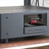 Gigawatt – il nuovo brand distribuito da Audio Graffiti