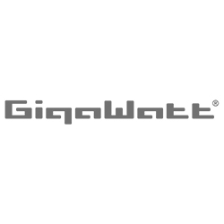 Image module