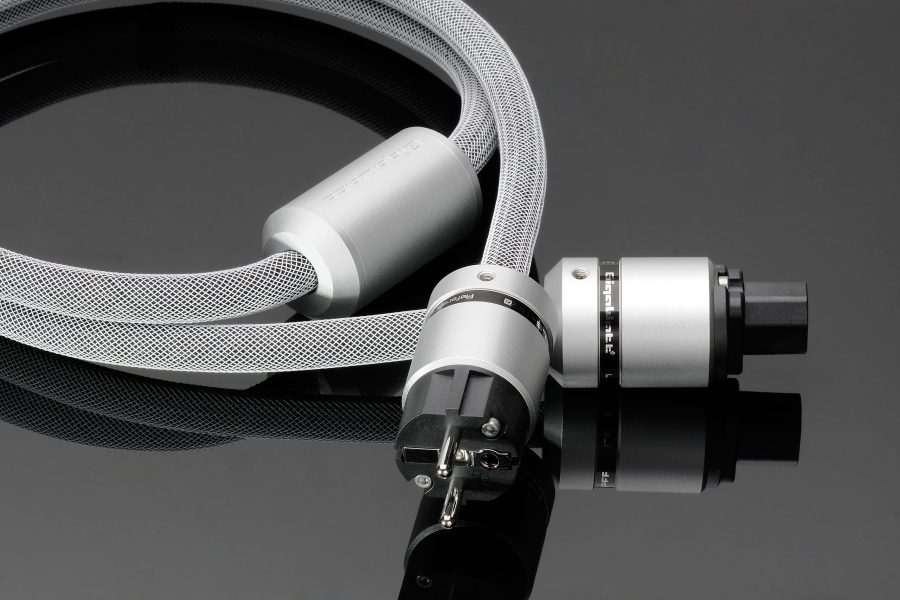 Gigawatt LS-1 Evo + – 2.100 €