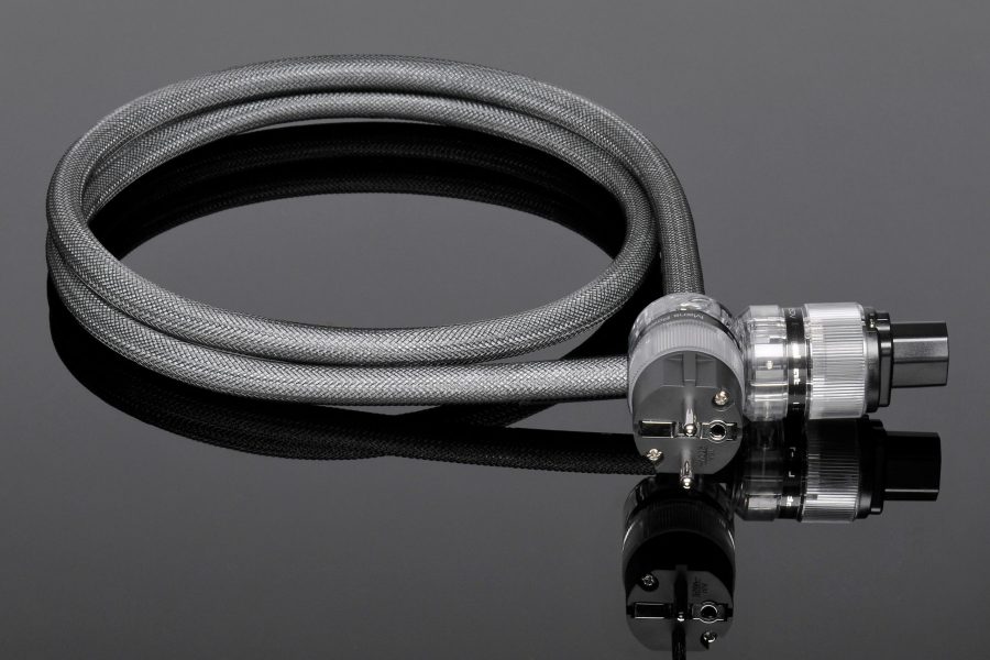 Gigawatt – LC-2 Evo – 505 €