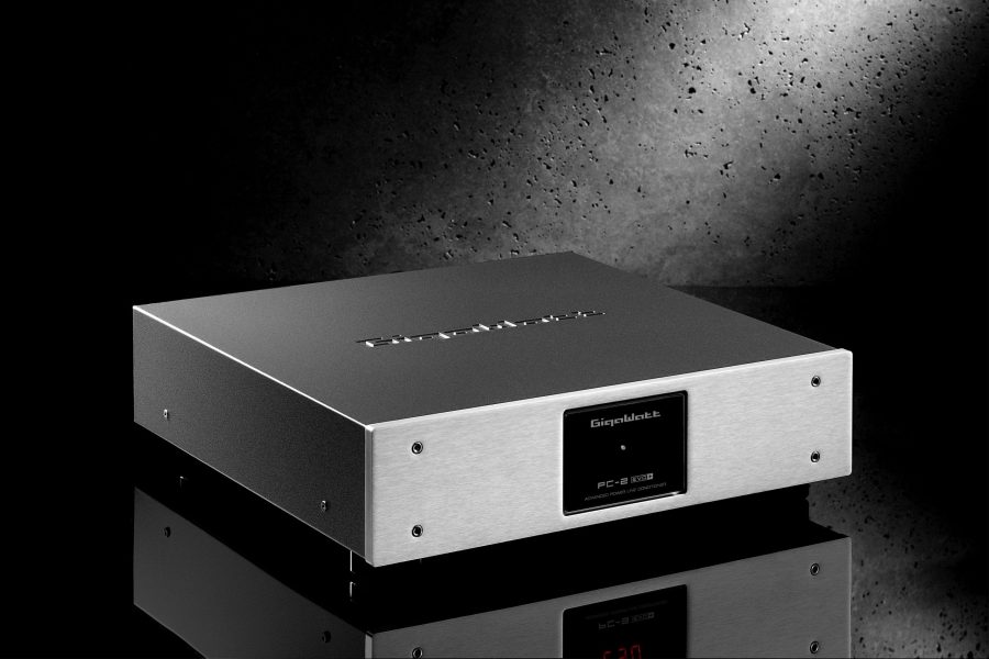 Gigawatt – PC 2 Evo+ – 4.665 €