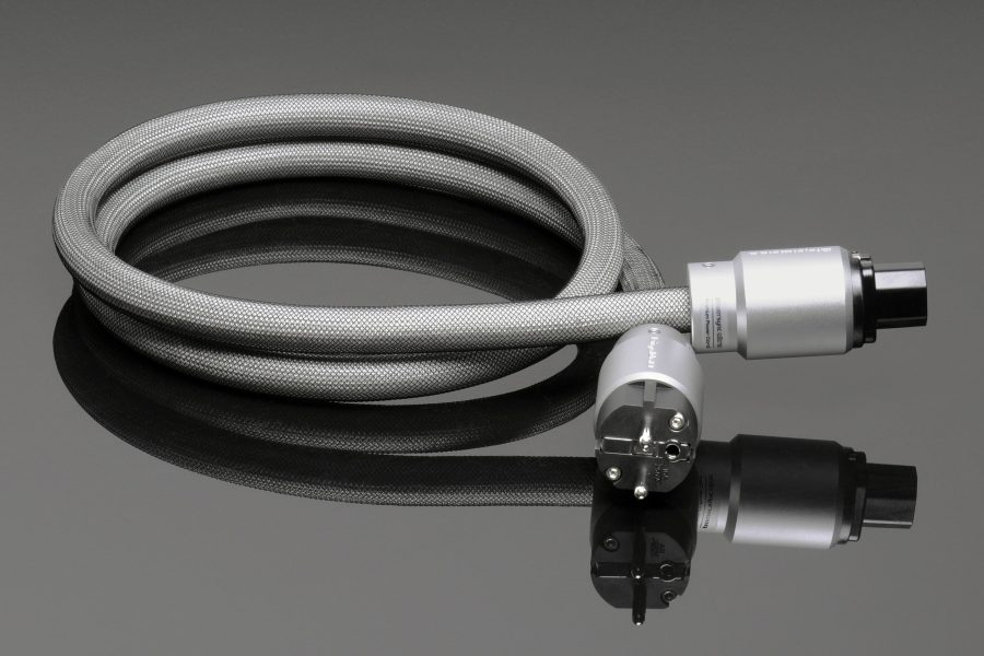 Gigawatt – PowerSync Ultra – 1.125 €