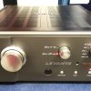 Riviera Audio Laboratories è ora distribuita da Audio Graffiti