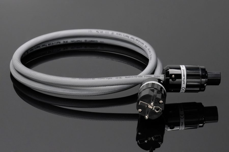 Gigawatt – Power Sync – 229 €