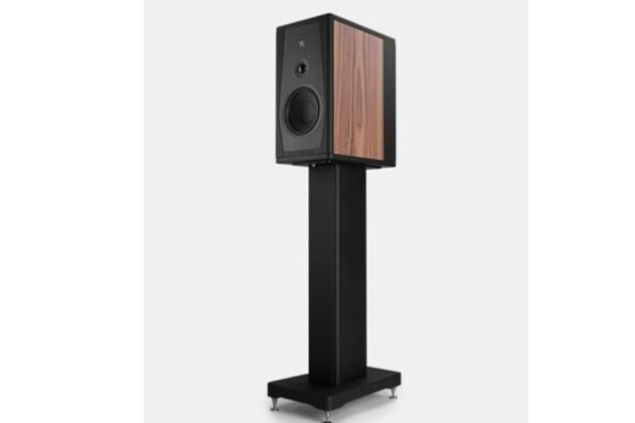 In saletta gli Arno 20 di Rosso Fiorentino