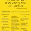 Ci vediamo al Milano Hi-Fidelity 2025