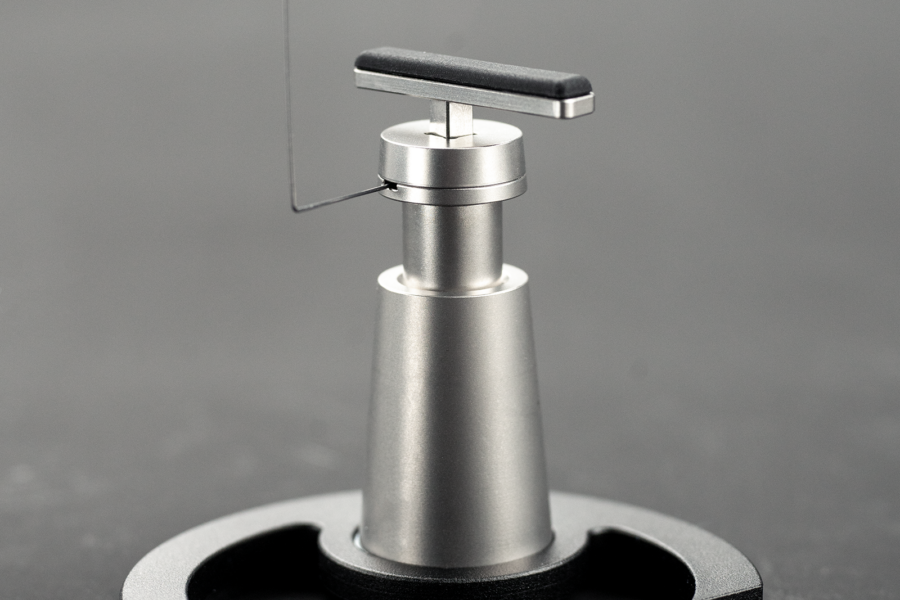 Little Fwend – Low + P8 / P10 – 249 €