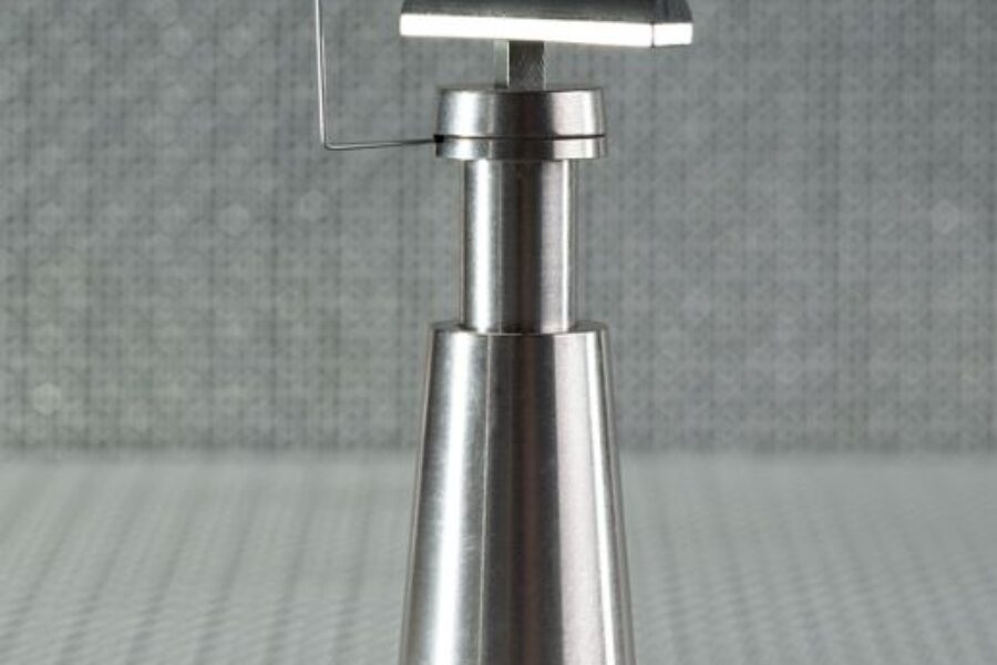 Little Fwend – High – 239 €