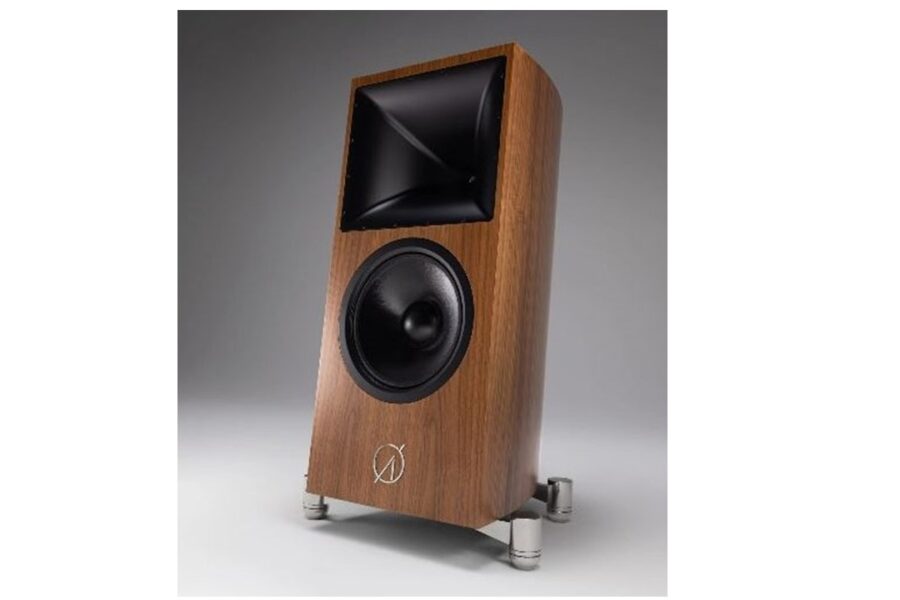 Ø Audio – Verdance – 35.000€