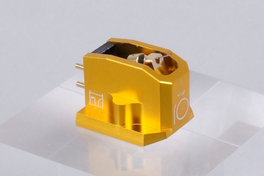 Takumi – Kin MC – 1.795 €