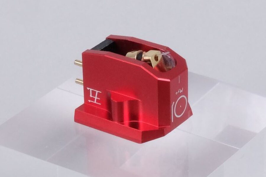 Takumi – Myo MC – 2.495 €