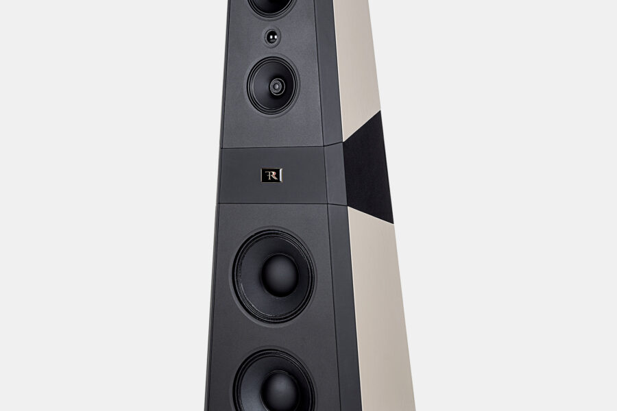 Rosso Fiorentino – Pisa 65.000 €