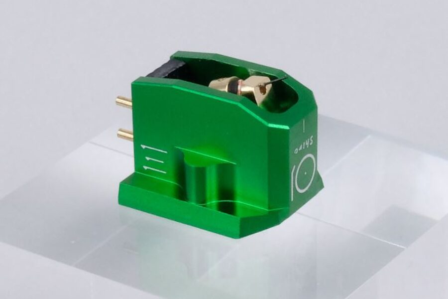 Takumi – Shiro MC – 1.295 €