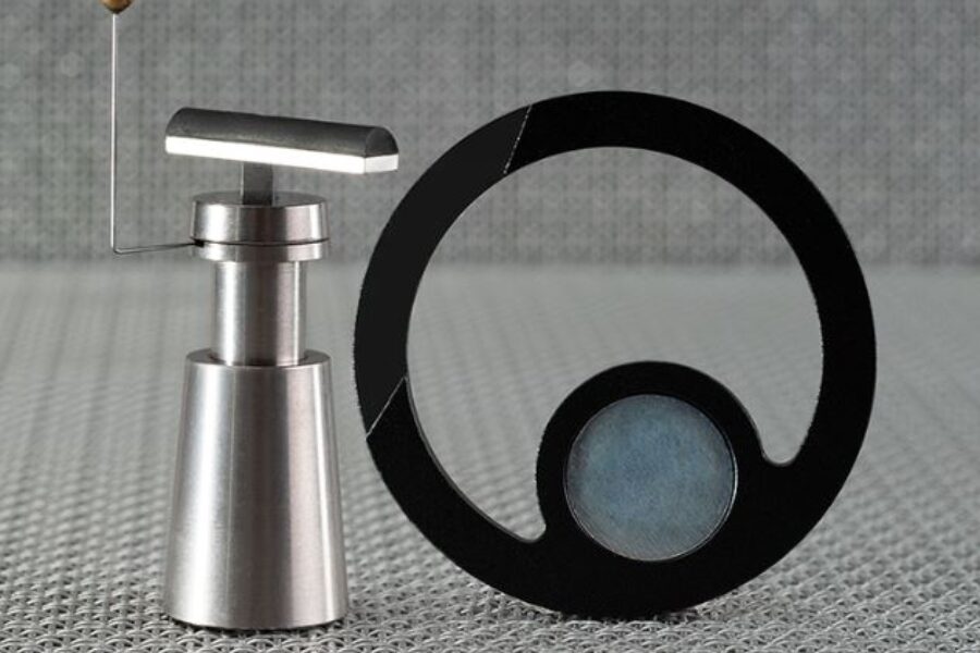 Little Fwend – Low + P8 / P10 – 249 €