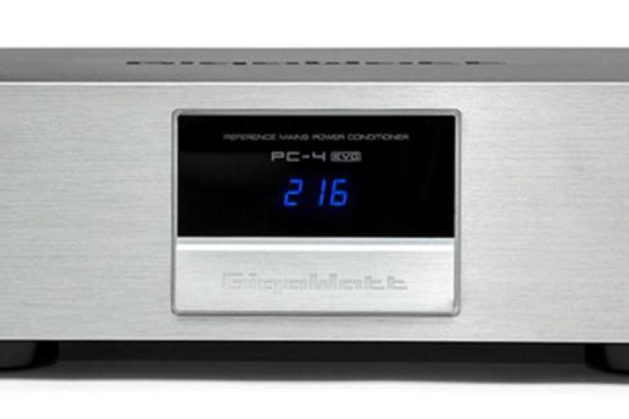 PC-4 Evo + ver. 24 – 11.750 €