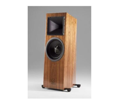 Il miglior suono mai ascoltato? Ø Audio Icon 12