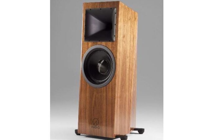 Il miglior suono mai ascoltato? Ø Audio Icon 12